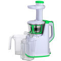 Nueva alta calidad del diseño del juicer caliente de la venta 2013